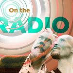 Illustrasjon: Runar Storeide