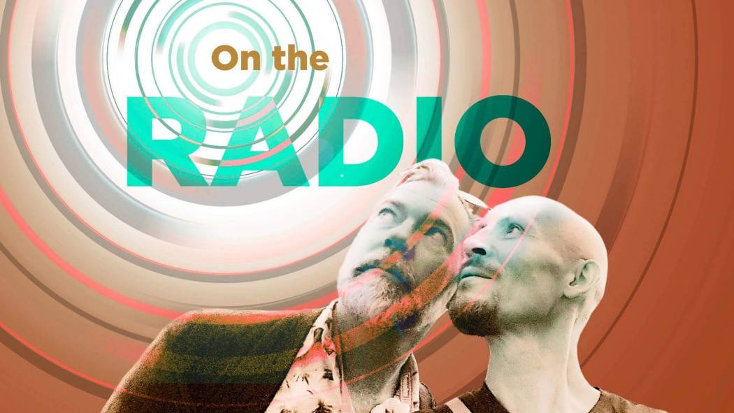 Illustrasjon: Runar Storeide