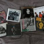 Foto: Erik Valebrokk