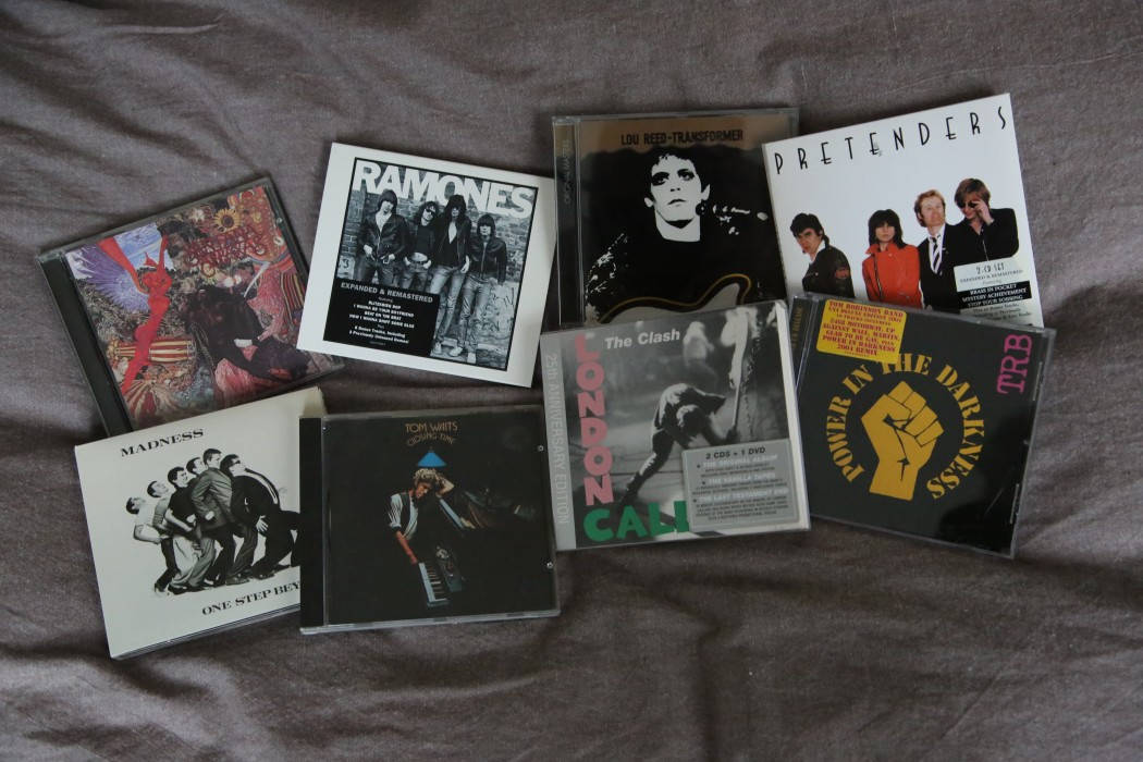 Foto: Erik Valebrokk