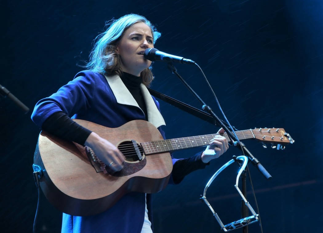 Foto: Erik Valebrokk