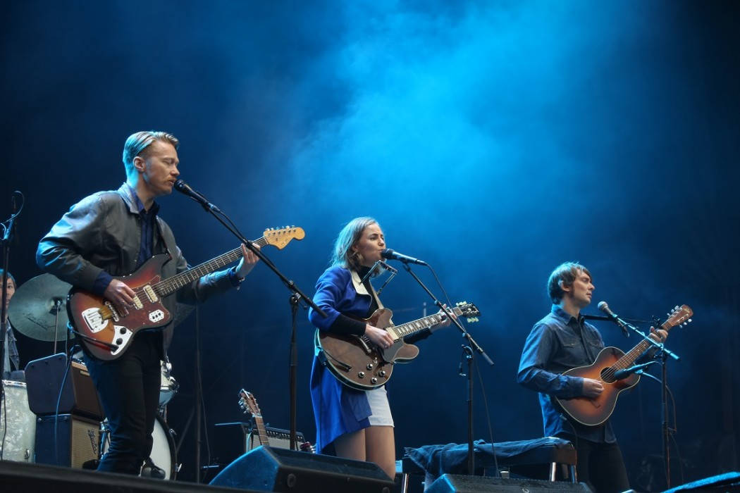 Foto: Erik Valebrokk