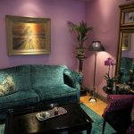 Hotel Dorsia. Foto: Erik Valebrokk