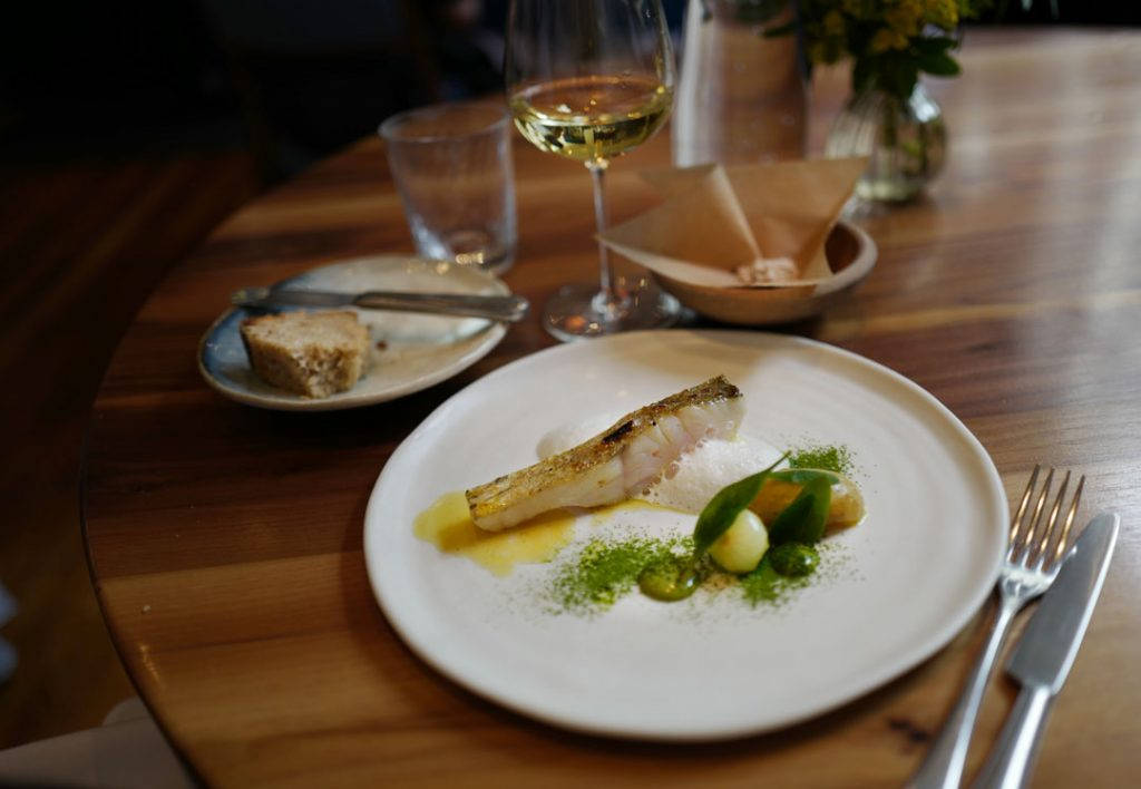 Foto: Helle Øder Valebrokk