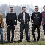 Saturday City. Foto: Sigbjørn Borud