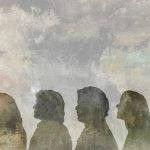 Restore To Past. Foto: Eva Christin Laszka