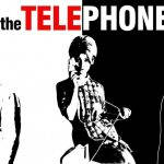 Illustrasjon: Runar Storeide