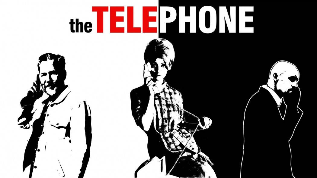 Illustrasjon: Runar Storeide