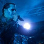 Foto: Per-Otto Oppi-Christiansen