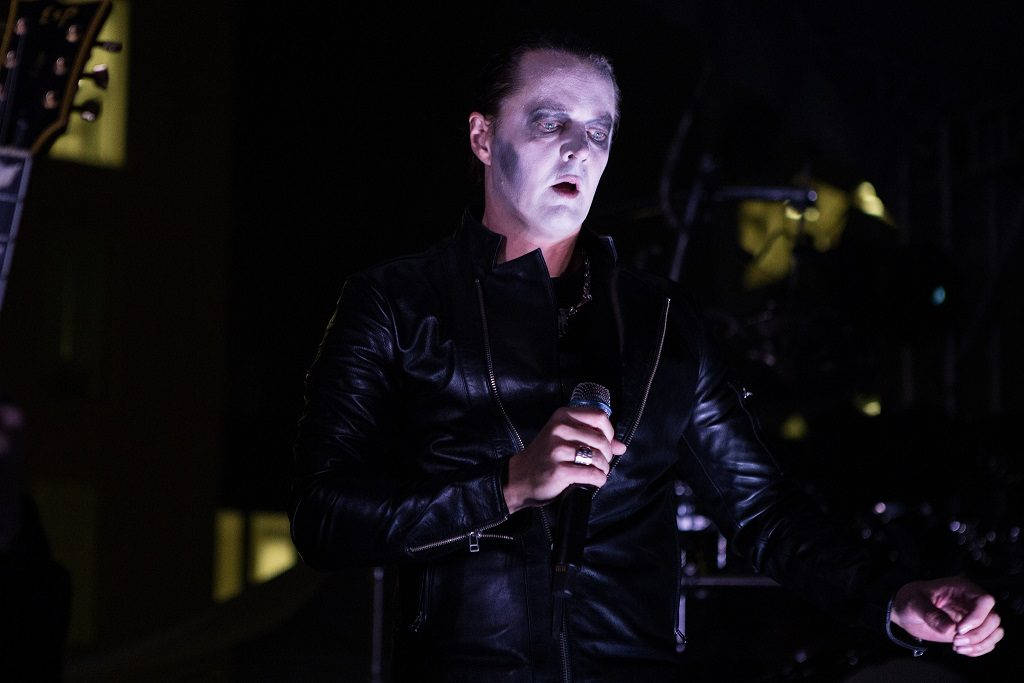 Foto: Per-Otto Oppi-Christiansen