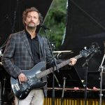 Foto: Erik Valebrokk