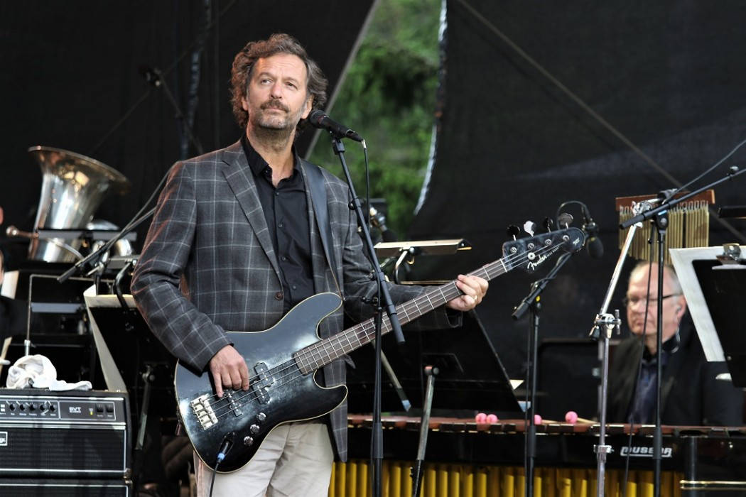 Foto: Erik Valebrokk