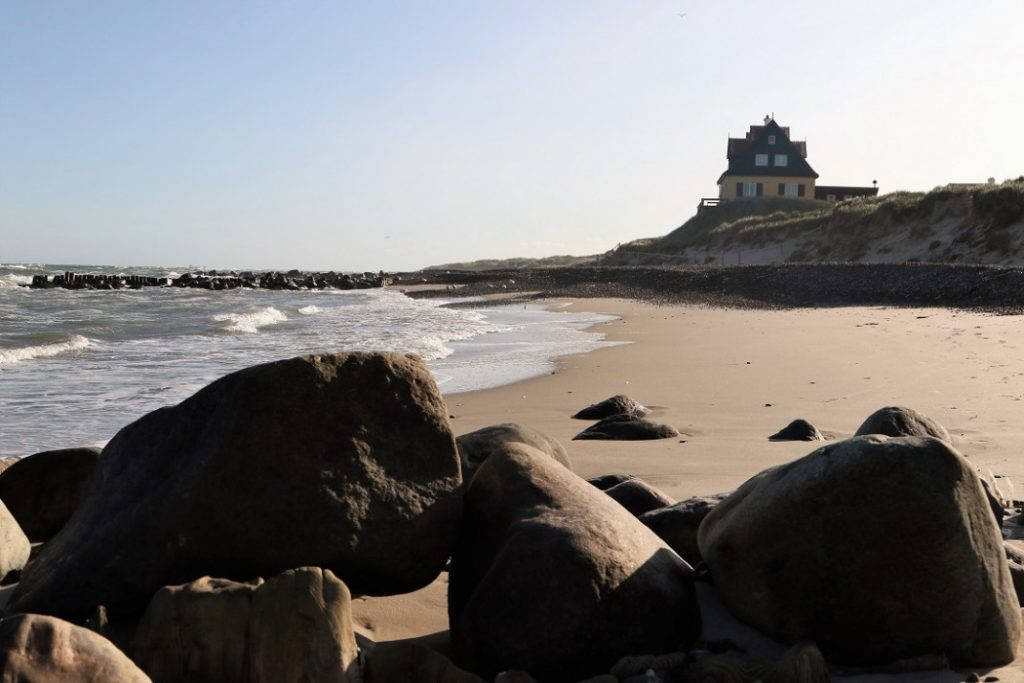 Foto: Erik Valebrokk