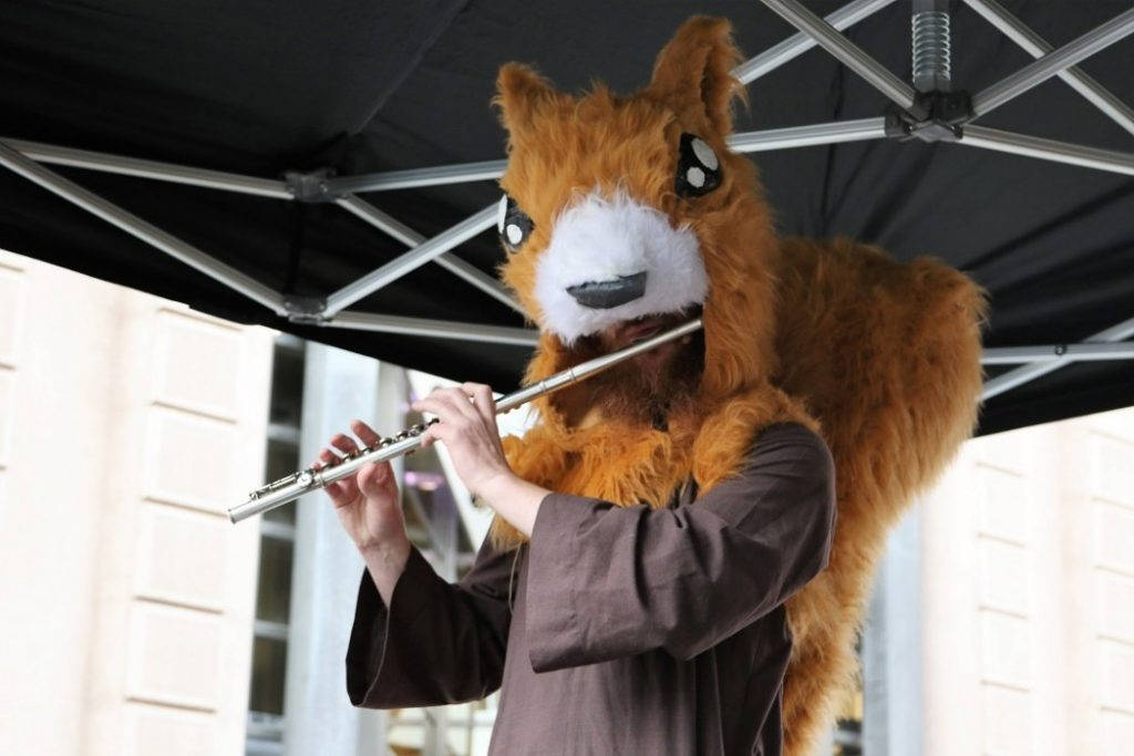 Foto: Erik Valebrokk