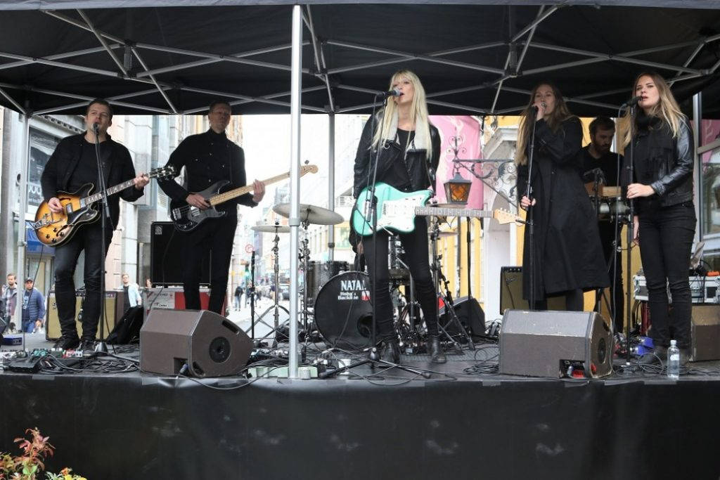 Foto: Erik Valebrokk