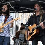 Foto: Erik Valebrokk