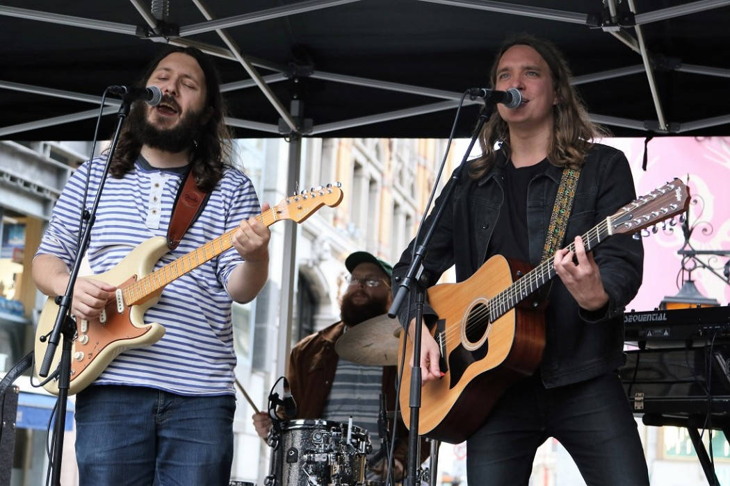 Foto: Erik Valebrokk