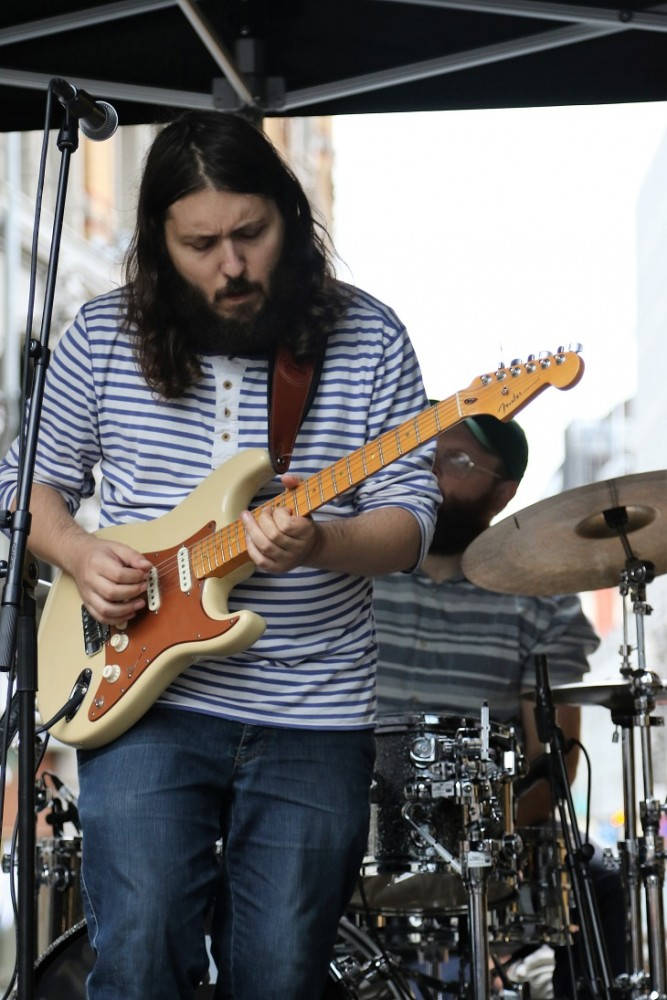 Foto: Erik Valebrokk