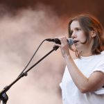 Foto: Erik Valebrokk