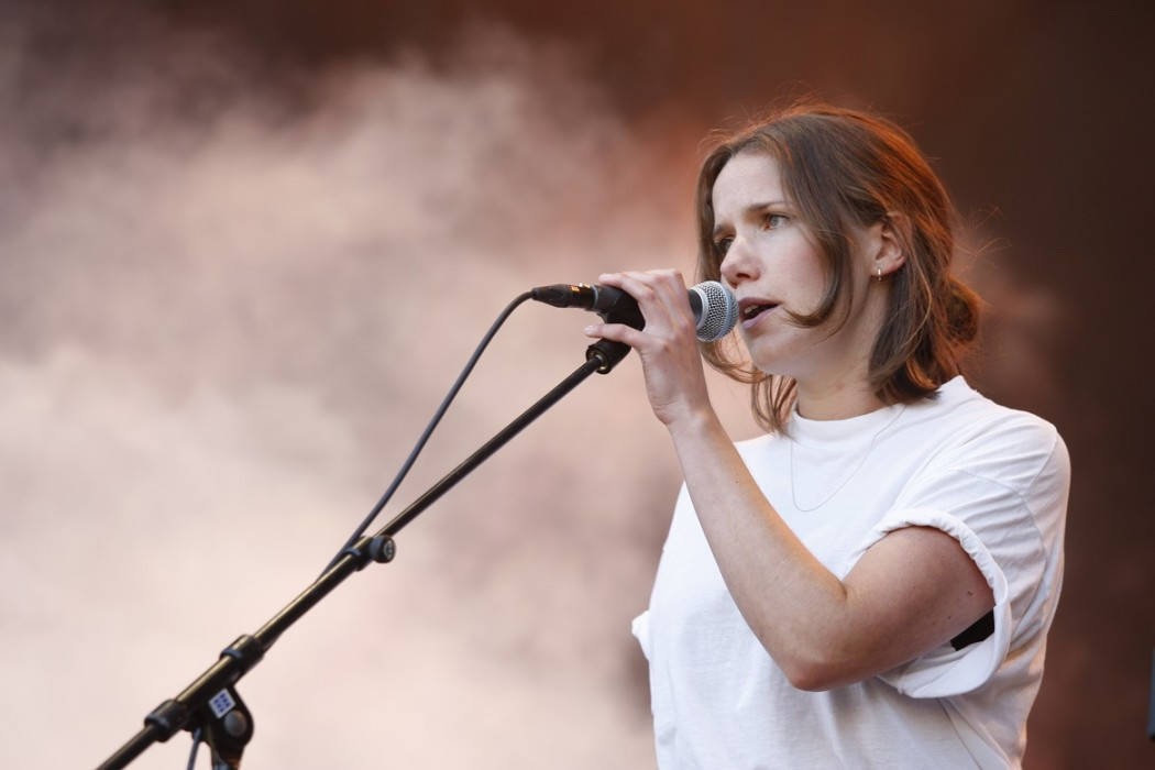 Foto: Erik Valebrokk