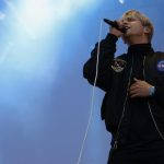 Daniel Kvammen. Foto: Erik Valebrokk