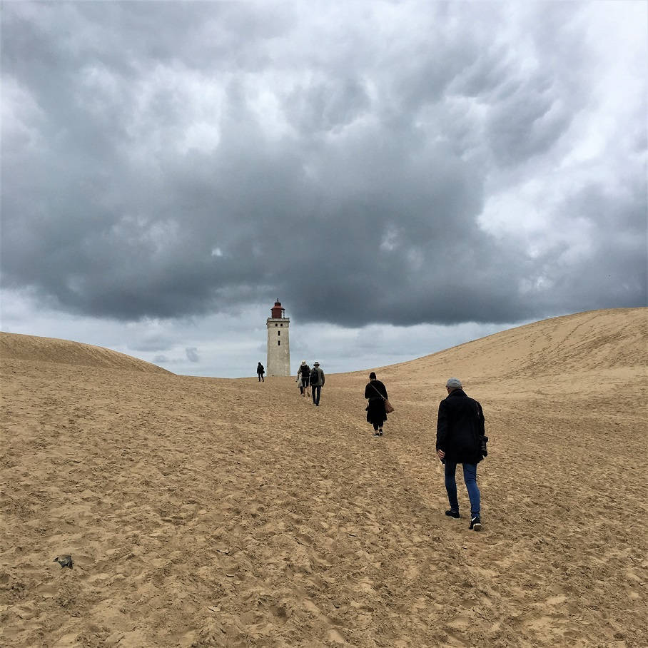 Foto: Erik Valebrokk