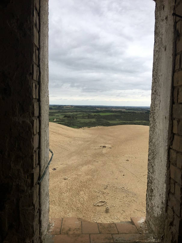 Foto: Erik Valebrokk