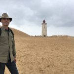 Foto: Erik Valebrokk