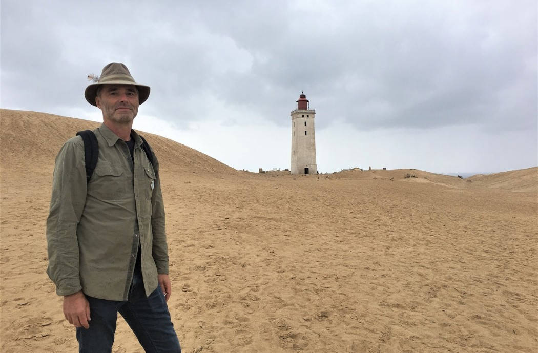 Foto: Erik Valebrokk