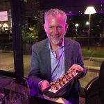 Foto: Odd Roar Lange