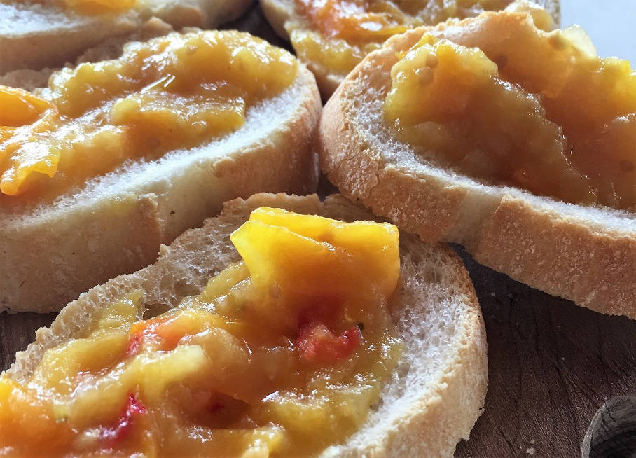 Foto: Erik Valebrokk