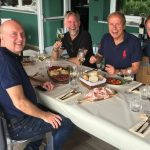 Foto: Riccardo De Marco