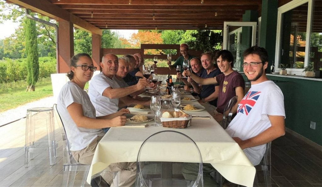 Foto: Erik Valebrokk