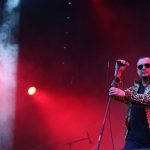 Foto: Erik Valebrokk