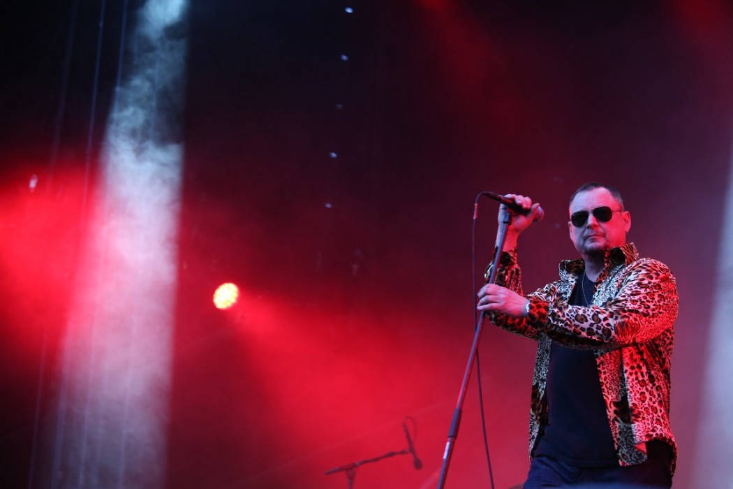 Foto: Erik Valebrokk