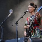 Foto: Erik Valebrokk