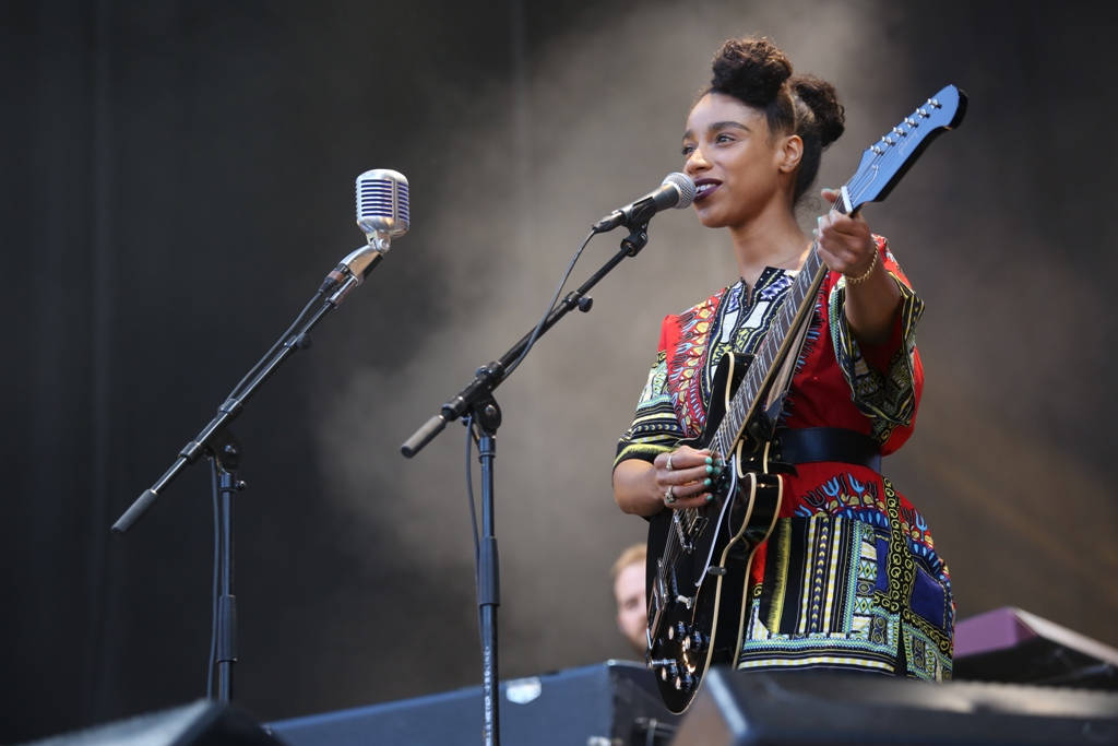 Foto: Erik Valebrokk