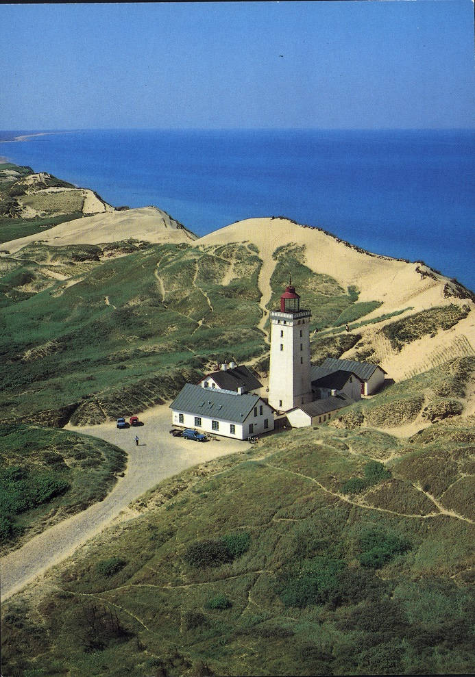 Foto: Vendsyssel Historiske Museum