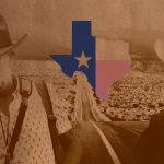 Illustrasjon: Runar Storeide