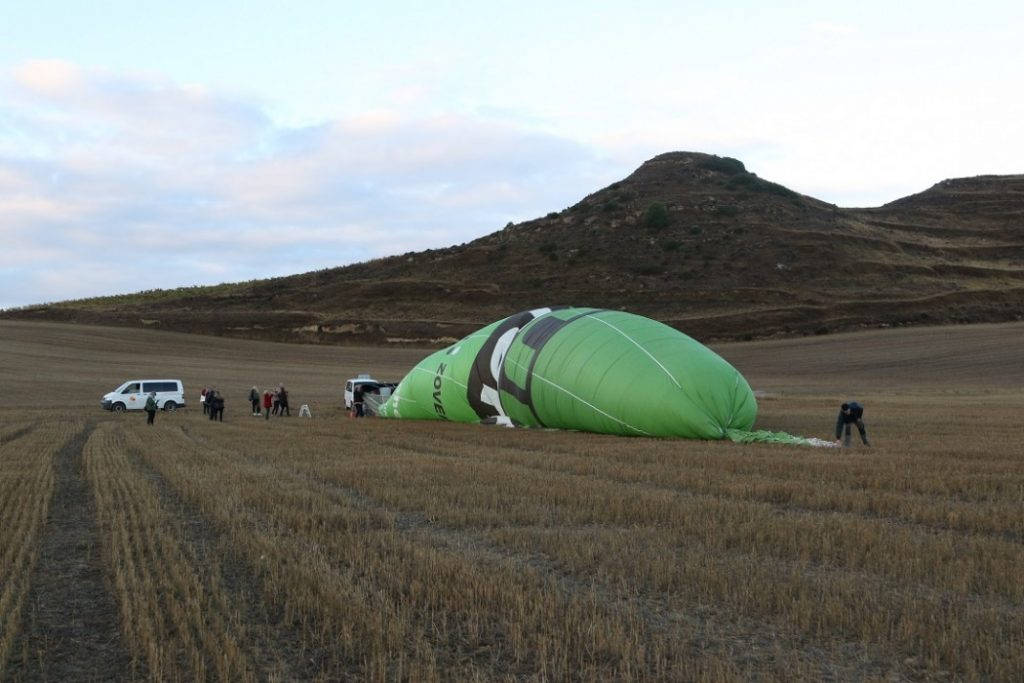 Foto: Erik Valebrokk