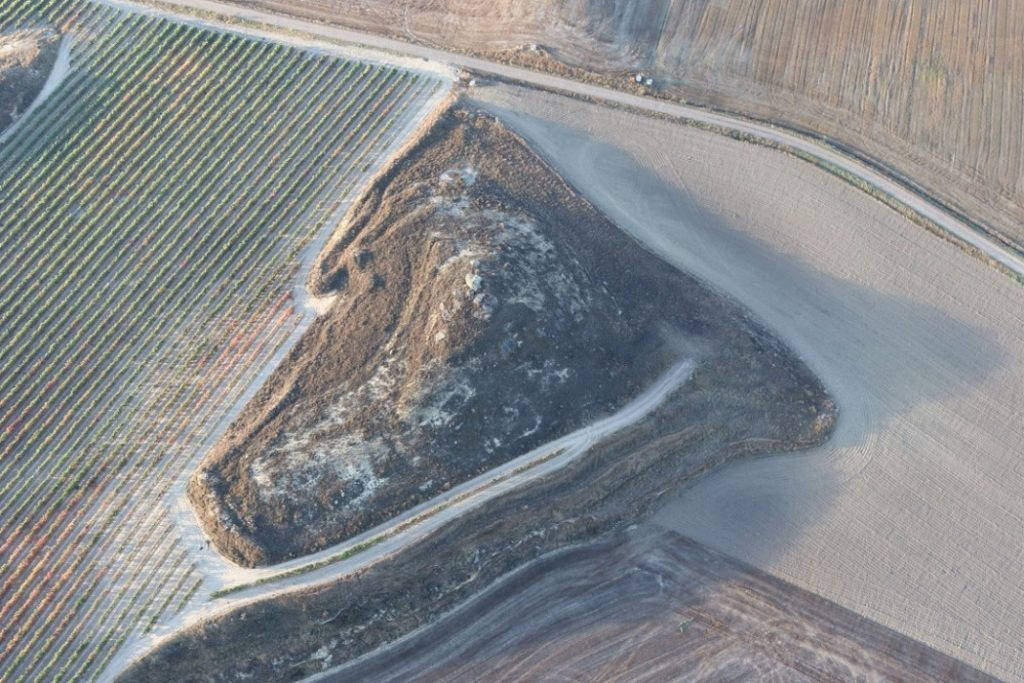 Foto: Erik Valebrokk