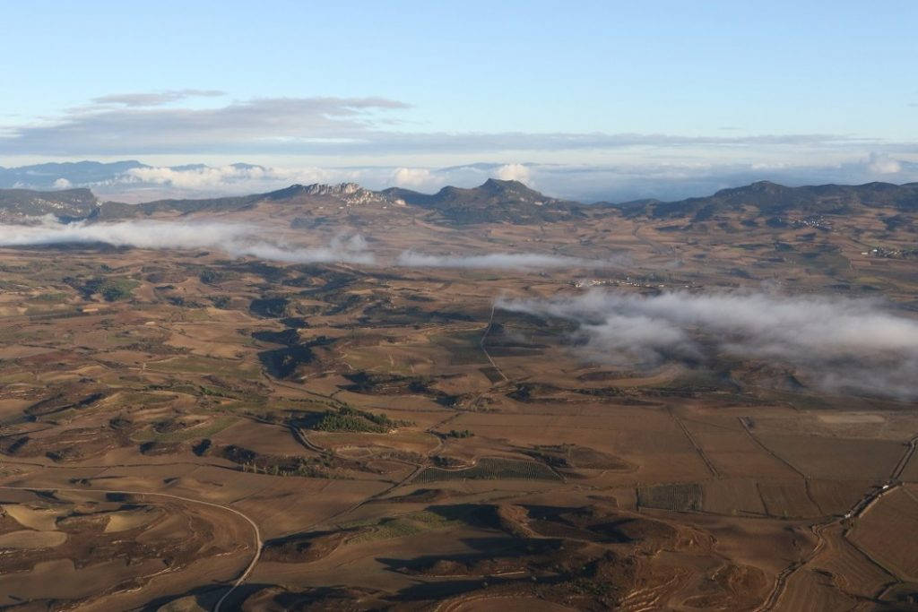 Foto: Erik Valebrokk