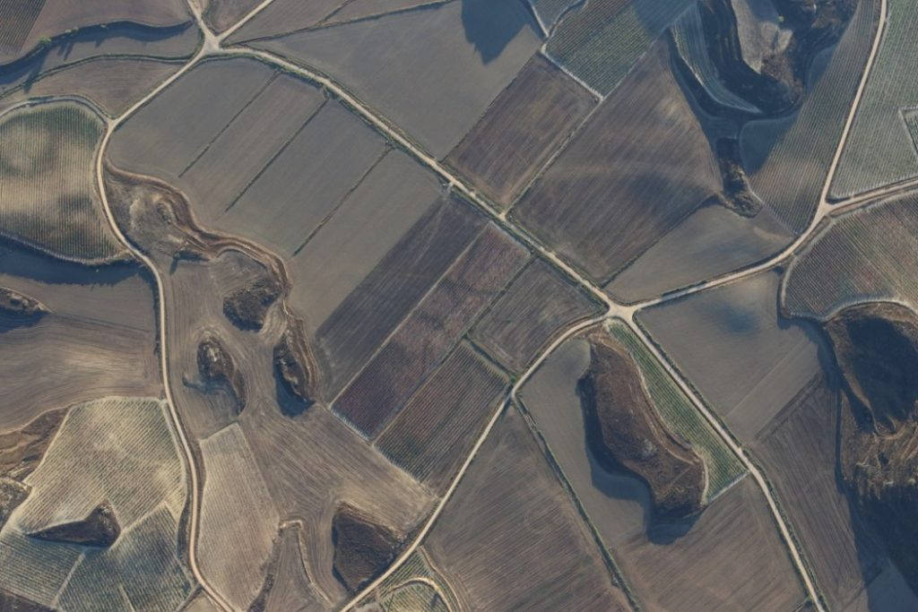 Foto: Erik Valebrokk