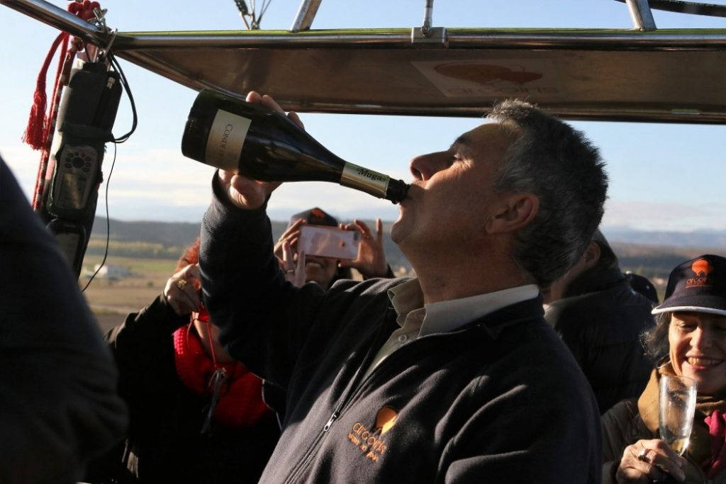 Foto: Erik Valebrokk