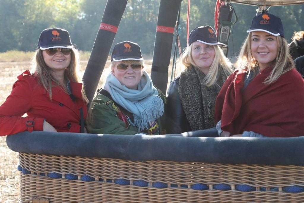 Foto: Erik Valebrokk