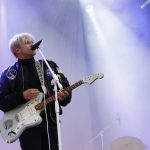 Foto: Erik Valebrokk