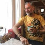 Foto: Helle Øder Valebrokk