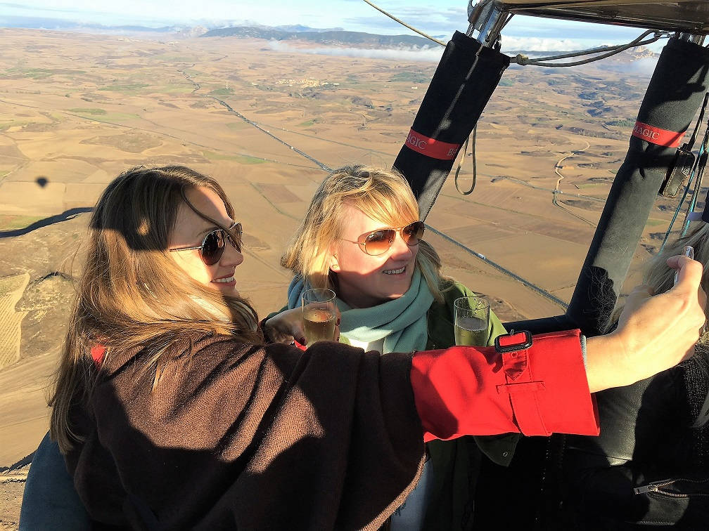 Foto: Erik Valebrokk