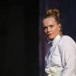 Foto: Erik Valebrokk