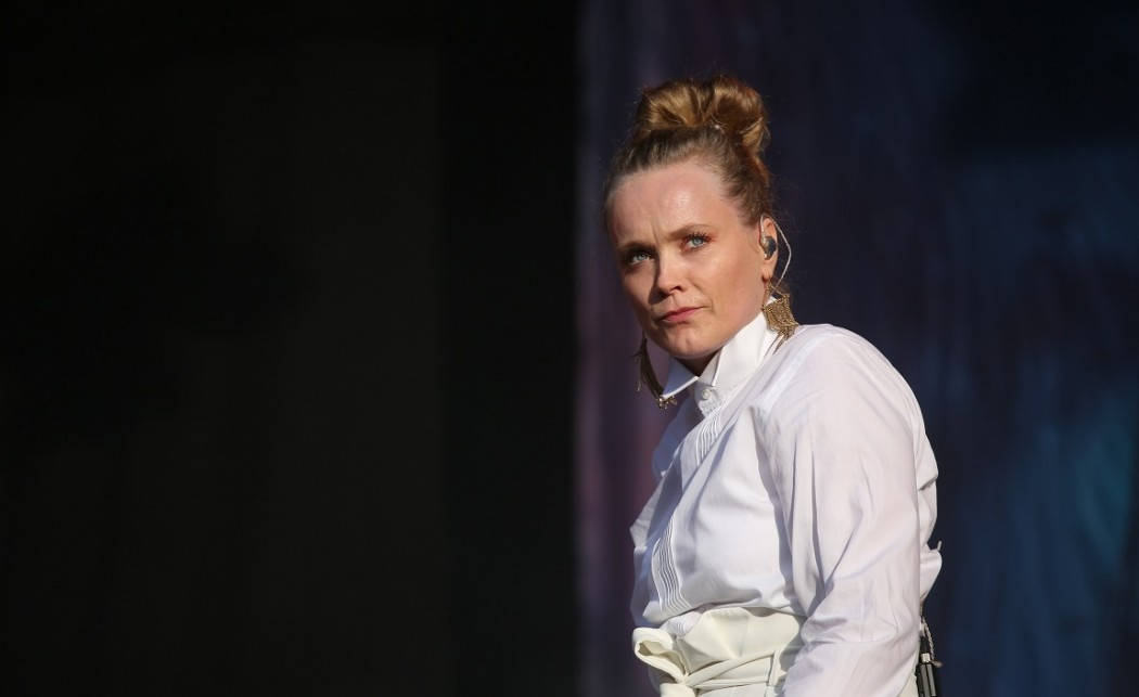 Foto: Erik Valebrokk